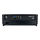 OPTOMA W330 DLP WXGA Full 3D 3000, 20000:1 HDMI VGA - 300660 - zdjęcie 4